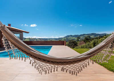 Imagem para o imóvel Ref. 511