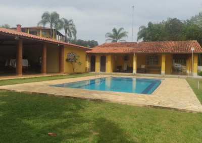 Imagem para o imóvel Ref. 526