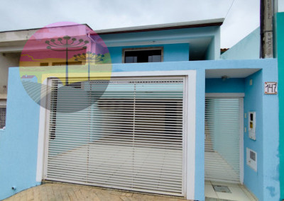 Imagem para o imóvel Ref. 521