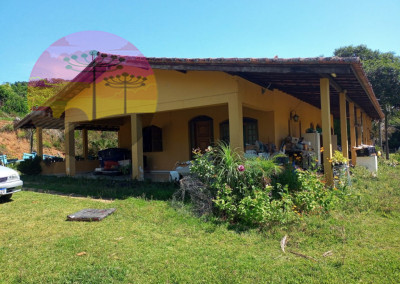 Imagem para o imóvel Ref. 321