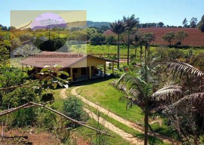Imagem para o imóvel Ref. 588