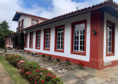 Imagem para o imóvel Ref. 392