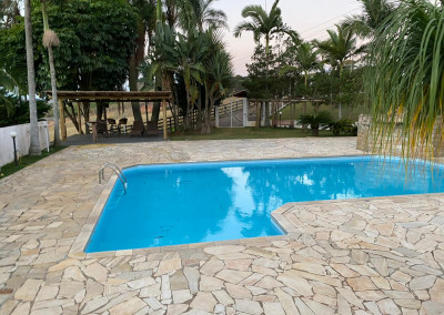 Imagem para o imóvel Ref. 254