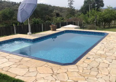 Imagem para o imóvel Ref. 472