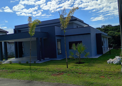 Imagem para o imóvel Ref. 514