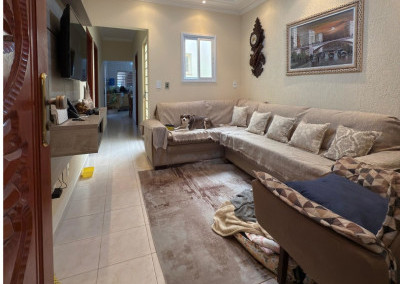 Imagem para o imóvel Ref. 508