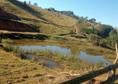 Imagem para o imóvel Ref. 467