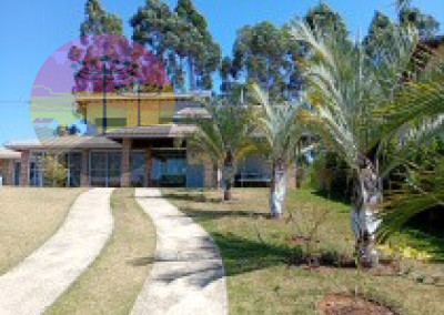 Imagem para o imóvel Ref. 480