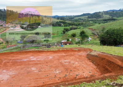 Imagem para o imóvel Ref. 601