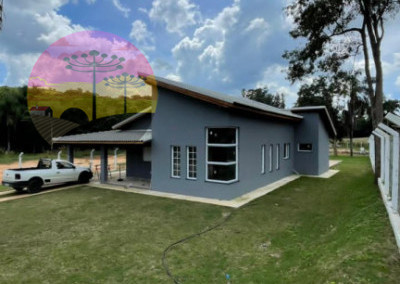 Imagem para o imóvel Ref. 475