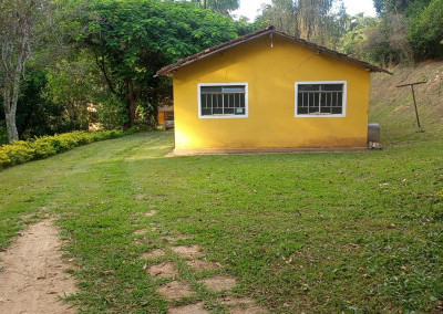 Imagem para o imóvel Ref. 226