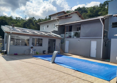 Imagem para o imóvel Ref. 473