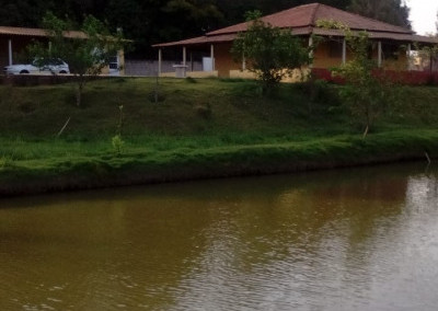 Imagem para o imóvel Ref. 519