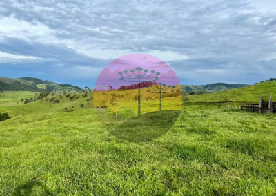 Imagem para o imóvel Ref. 252