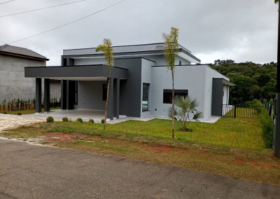 Imagem para o imóvel Ref. 514