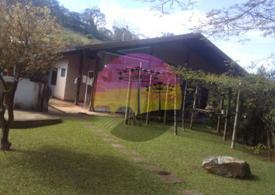 Imagem para o imóvel Ref. 248