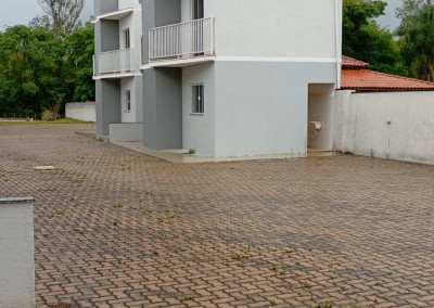 Imagem para o imóvel Ref. 497