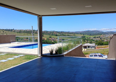 Imagem para o imóvel Ref. 499