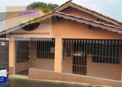 Imagem para o imóvel Ref. 603