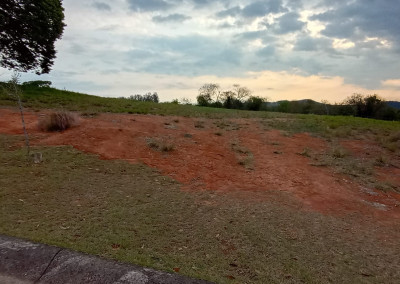 Imagem para o imóvel Ref. 495