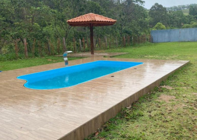 Imagem para o imóvel Ref. 385