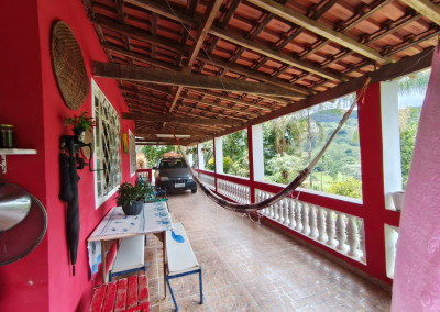 Imagem para o imóvel Ref. 506