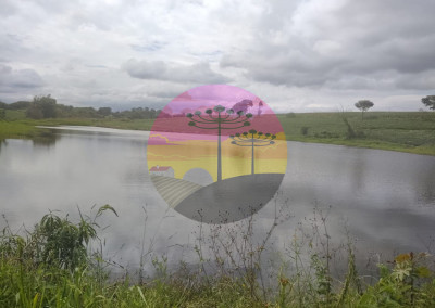 Imagem para o imóvel Ref. 256
