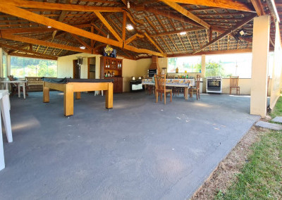 Imagem para o imóvel Ref. 386