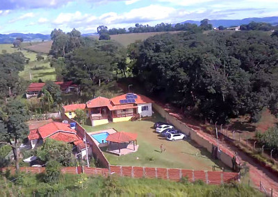 Imagem para o imóvel Ref. 383