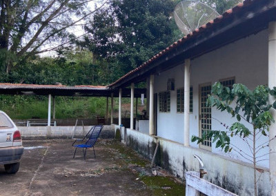 Imagem para o imóvel Ref. 590