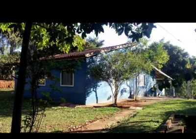 Imagem para o imóvel Ref. 482