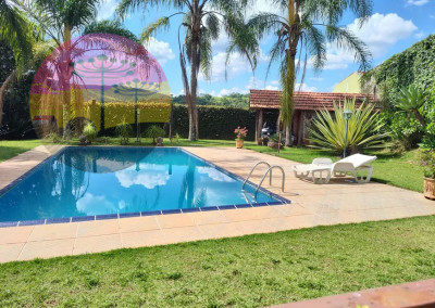 Imagem para o imóvel Ref. 525