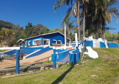 Imagem para o imóvel Ref. 258