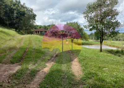 Imagem para o imóvel Ref. 268