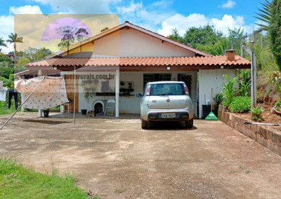 Imagem para o imóvel Ref. 616
