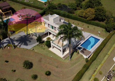 Imagem para o imóvel Ref. 307