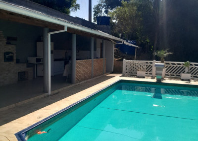 Imagem para o imóvel Ref. 492