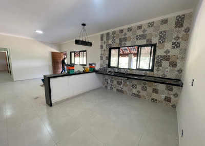 Imagem para o imóvel Ref. 516