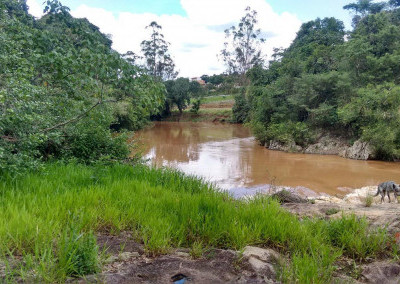 Imagem para o imóvel Ref. 32