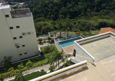 Imagem para o imóvel Ref. 517