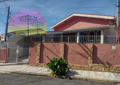 Imagem para o imóvel Ref. 522