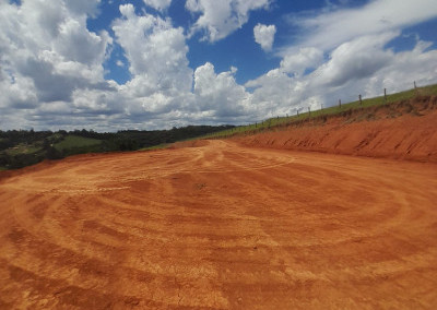 Imagem para o imóvel Ref. 515