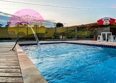 Imagem para o imóvel Ref. 523