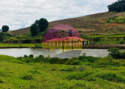 Imagem para o imóvel Ref. 237