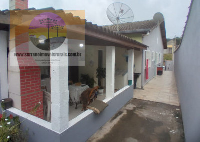 Imagem para o imóvel Ref. 614