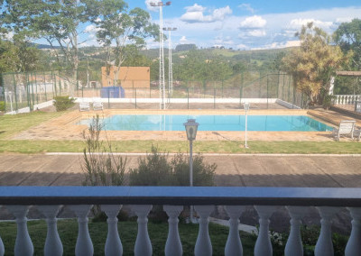 Imagem para o imóvel Ref. 513