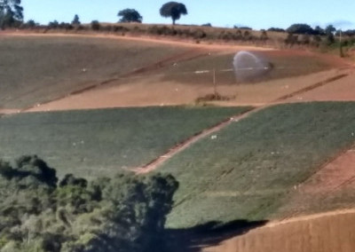 Imagem para o imóvel Ref. 265