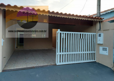 Imagem para o imóvel Ref. 602