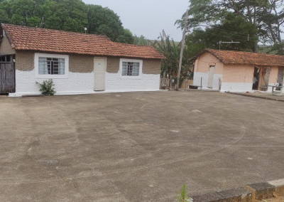 Imagem para o imóvel Ref. 466