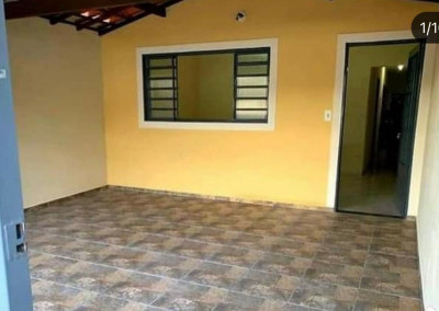 Imagem para o imóvel Ref. 512